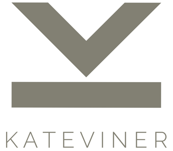 Kate Viner Art